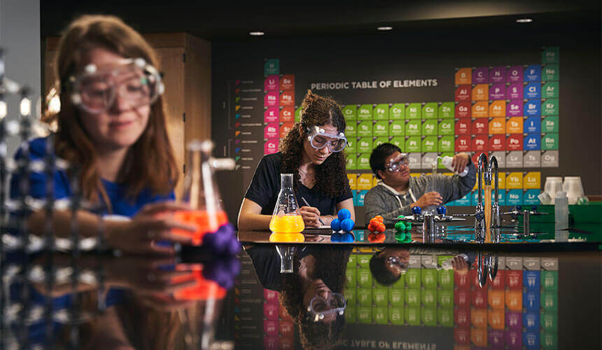 Tulsa Community College